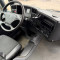 Scania with Sidepress