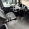Scania with Sidepress