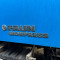 Scania with Sidepress