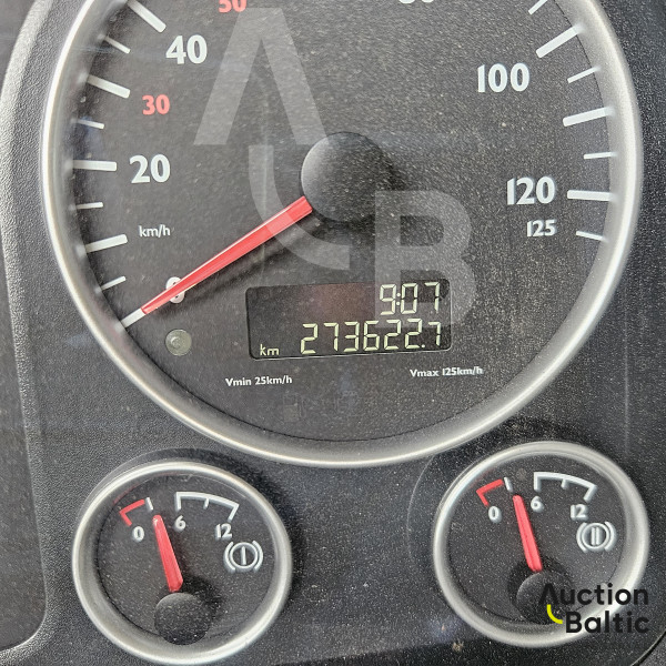 MAN 18.400