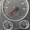 MAN 18.400