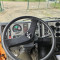 MAN FE360