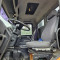 MAN FE360