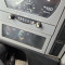 MAN FE360