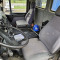 MAN FE360
