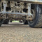 MAN FE360
