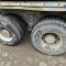 MAN FE360