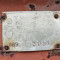 PRT-10