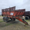 PRT-10