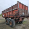 PRT-10