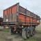 PRT-10