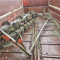 PRT-10