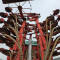 Gaspardo Gigante 600 33 F