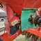 Gaspardo Gigante 600 33 F