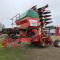 Gaspardo Gigante 600 33 F