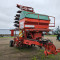 Gaspardo Gigante 600 33 F