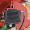 Gaspardo Gigante 600 33 F