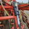 Gaspardo Gigante 600 33 F
