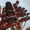 Gaspardo Gigante 600 33 F