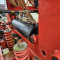 Gaspardo Gigante 600 33 F