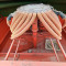 Gaspardo Gigante 600 33 F