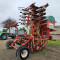 Gaspardo Gigante 600 33 F