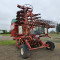 Gaspardo Gigante 600 33 F