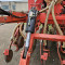 Gaspardo Gigante 600 33 F
