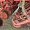Gaspardo Gigante 600 33 F