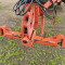 Gaspardo Gigante 600 33 F