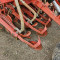 Gaspardo Gigante 600 33 F