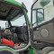 Volvo FM 9