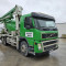 Volvo FM 9