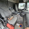 Volvo FM 9