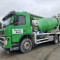 Volvo FM 9