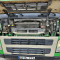 Volvo FM 9