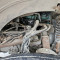Volvo FM 9