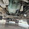 Volvo FM 9