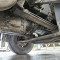 Volvo FM 9