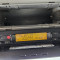 Volvo FM 9