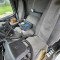 Volvo FM 9