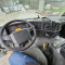 Volvo FM 9