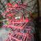 Einböck PneumaticStar