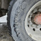 Volvo FM 9