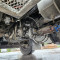 Volvo FM 9