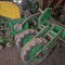 Sfoggia A12M123131103 12 F