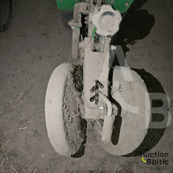 Sfoggia A12M123131103 12 F