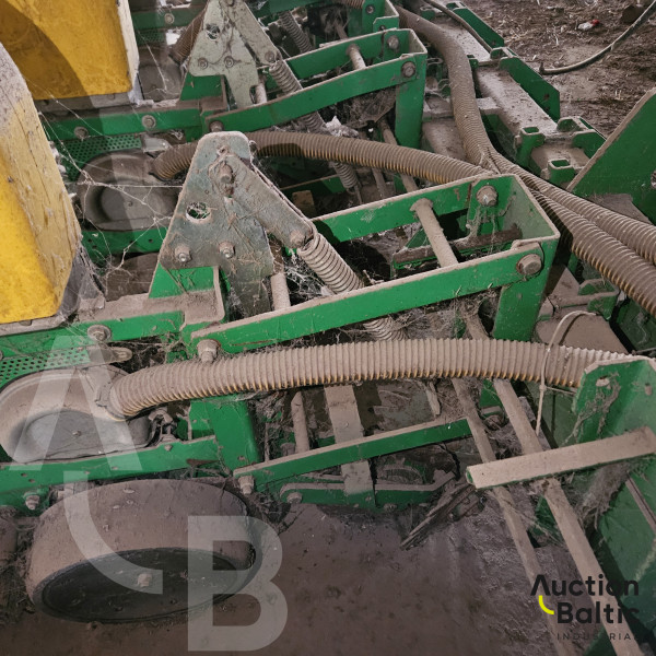 Sfoggia A12M123131103 12 F