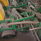 Sfoggia A12M123131103 12 F