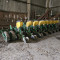 Sfoggia A12M123131103 12 F